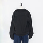 ORDER JUMPER オーダー ジャンパー - apartir Online Store アパルティール セレクトショップ