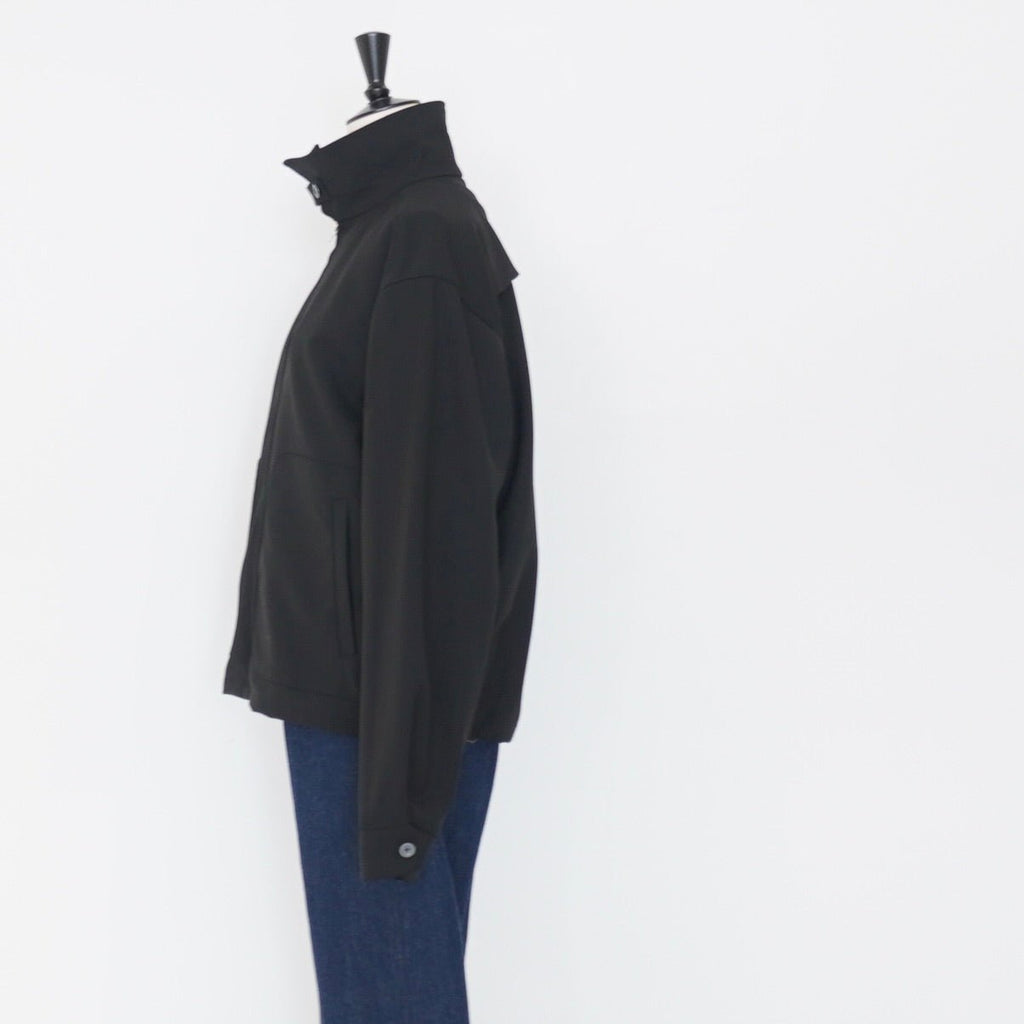 ORDER JUMPER オーダー ジャンパー - apartir Online Store アパルティール セレクトショップ