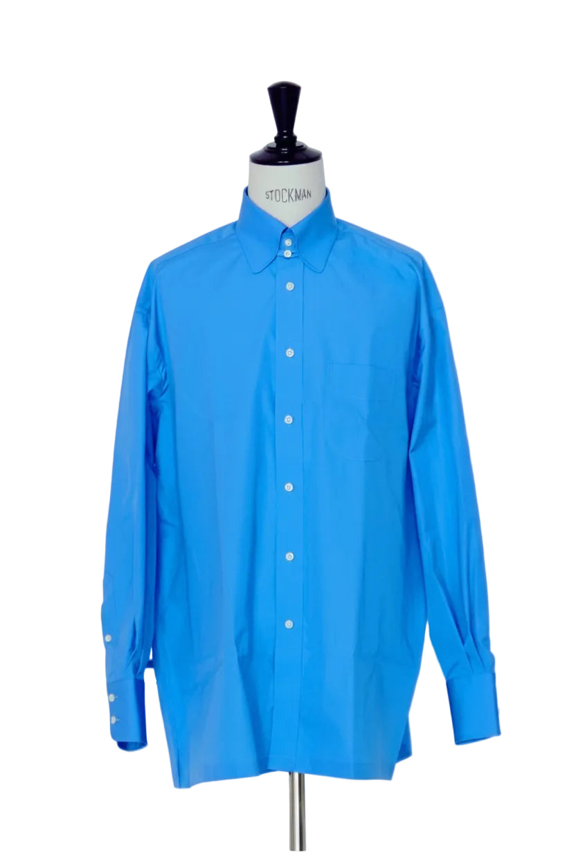 ORDER_SHIRT Service - #shop_name #アパルティール# #名古屋# #セレクトショップ#