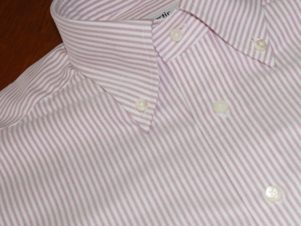 ORDER_SHIRT Service - #shop_name #アパルティール# #名古屋# #セレクトショップ#