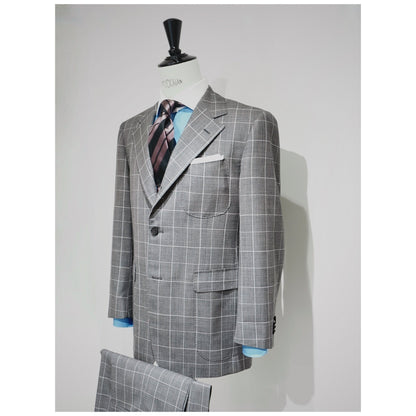 ORDER_SUITS Service - #shop_name #アパルティール# #名古屋# #セレクトショップ#