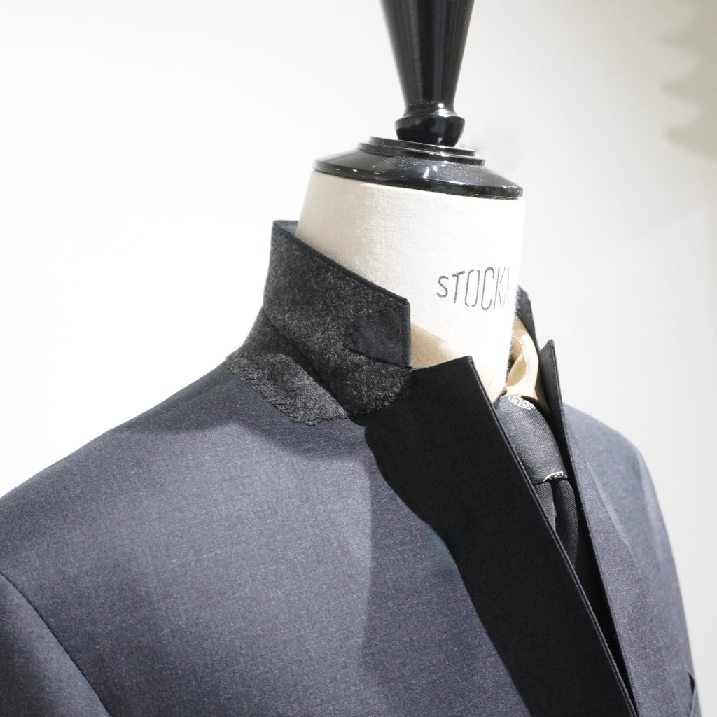 ORDER SUIT オーダー スーツ - apartir Online Store アパルティール セレクトショップ