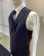 ORDER SUIT オーダー スーツ - apartir Online Store アパルティール セレクトショップ