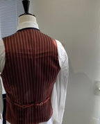 ORDER SUIT オーダー スーツ - apartir Online Store アパルティール セレクトショップ