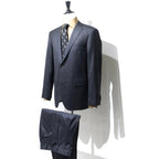 ORDER SUIT オーダー スーツ - apartir Online Store アパルティール セレクトショップ