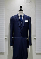 ORDER SUIT オーダー スーツ - apartir Online Store アパルティール セレクトショップ