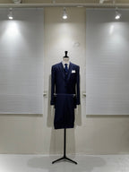 ORDER SUIT オーダー スーツ - apartir Online Store アパルティール セレクトショップ