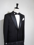 ORDER TUXEDO オーダー タキシード - apartir Online Store アパルティール セレクトショップ