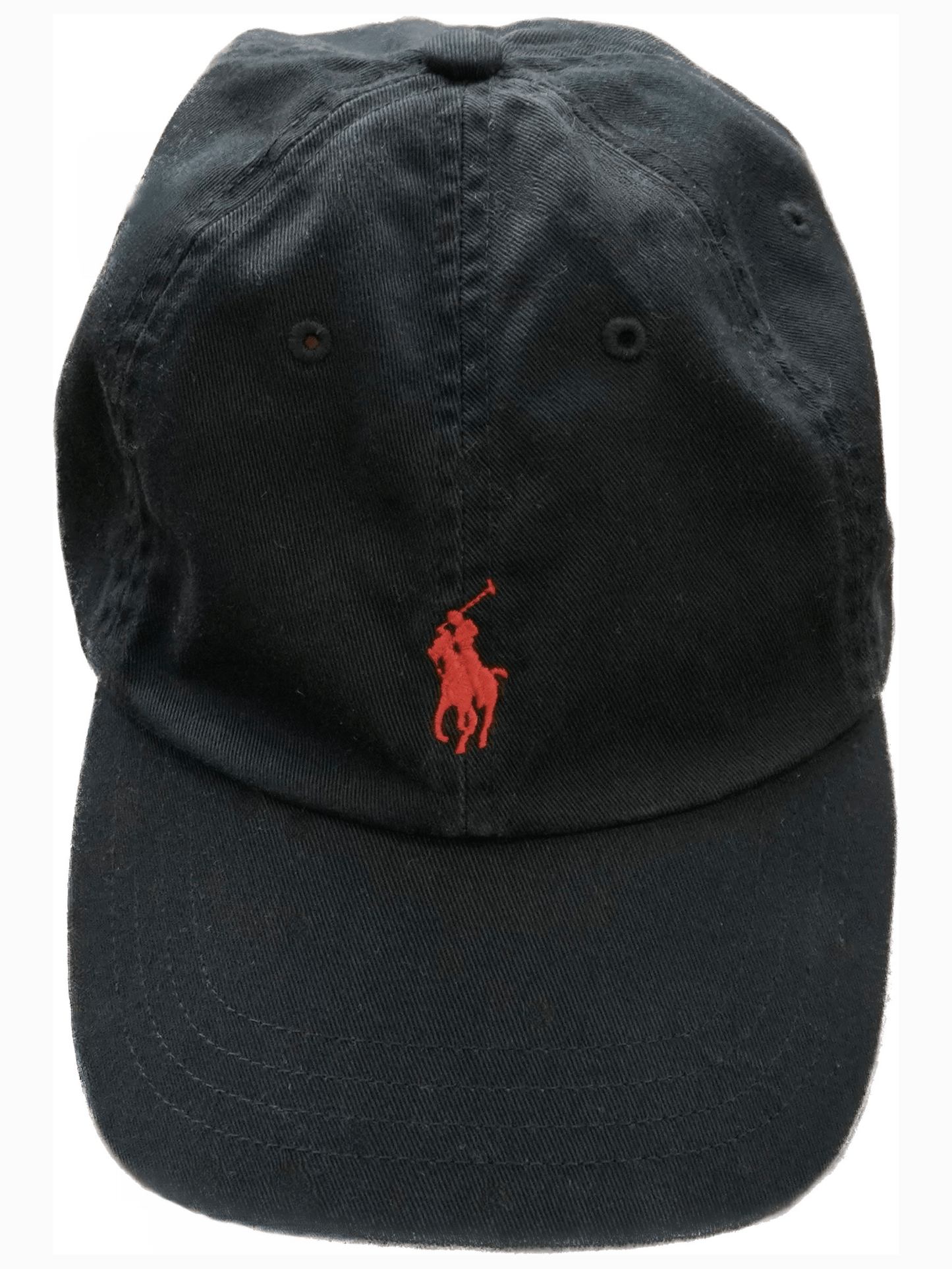 [RALPH LAUREN] OLD CAP 帽子 - #shop_name #アパルティール# #名古屋# #セレクトショップ#