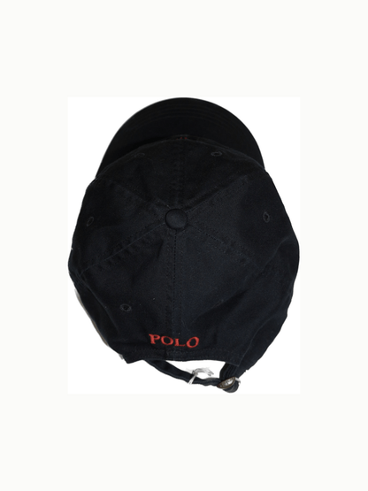 [RALPH LAUREN] OLD CAP 帽子 - #shop_name #アパルティール# #名古屋# #セレクトショップ#