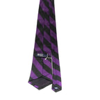 [RALPH LAUREN] OLD CLUB TIE ラルフローレン ヴィンテージ クラブ ネクタイ - apartir Online Store アパルティール セレクトショップ