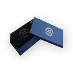 [SANDERS] Military Derby Shoe サンダース ミリタリー ダービー シュー - apartir Online Store アパルティール セレクトショップ