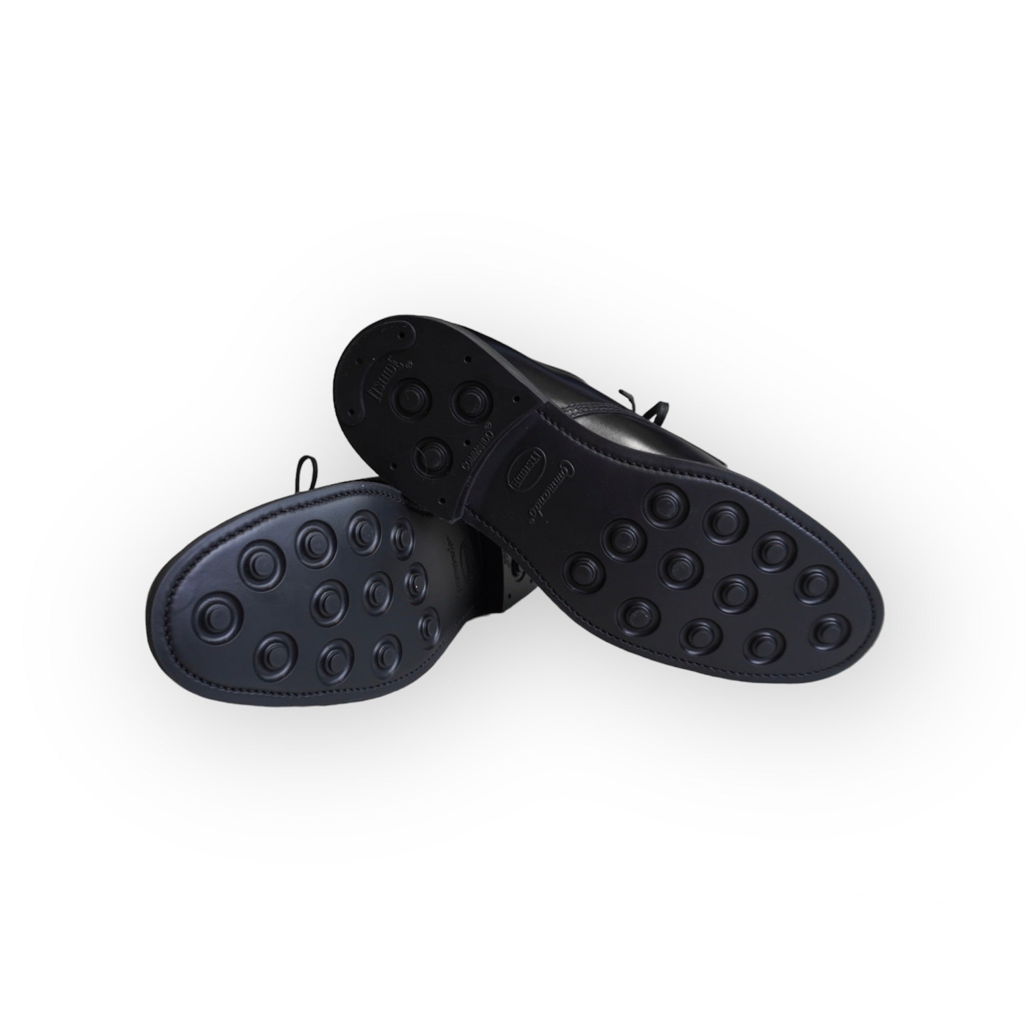 [SANDERS] Military Derby Shoe サンダース ミリタリー ダービー シュー - apartir Online Store アパルティール セレクトショップ