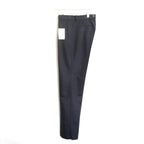 [SCYE] Loden Cloth Tailored Trousers サイ ワンタック ローデンクロス ワイド トラウザーズ - apartir Online Store アパルティール セレクトショップ