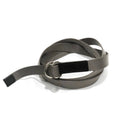 [Scye] SILKY TAPE BELT シルキー テープ ベルト - apartir Online Store アパルティール セレクトショップ