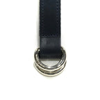 [Scye] SILKY TAPE BELT シルキー テープ ベルト - apartir Online Store アパルティール セレクトショップ