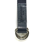 [Scye] SILKY TAPE BELT シルキー テープ ベルト - apartir Online Store アパルティール セレクトショップ