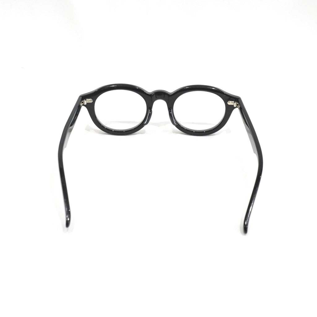 [SCYE SPECS] G - PANTO - apartir Online Store アパルティール セレクトショップ