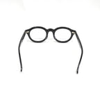 [SCYE SPECS] G - PANTO - apartir Online Store アパルティール セレクトショップ