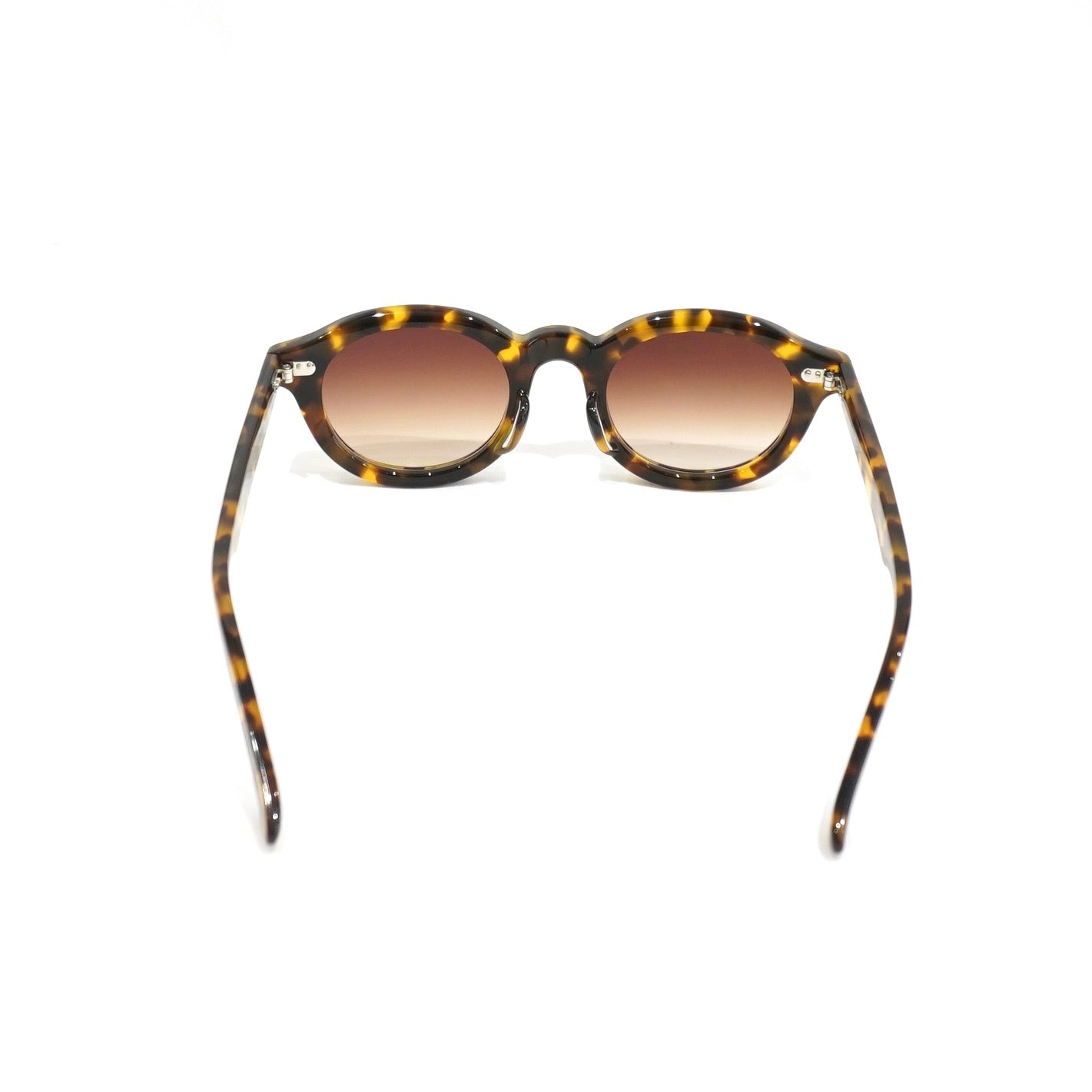 [SCYE SPECS] G - PANTO - apartir Online Store アパルティール セレクトショップ