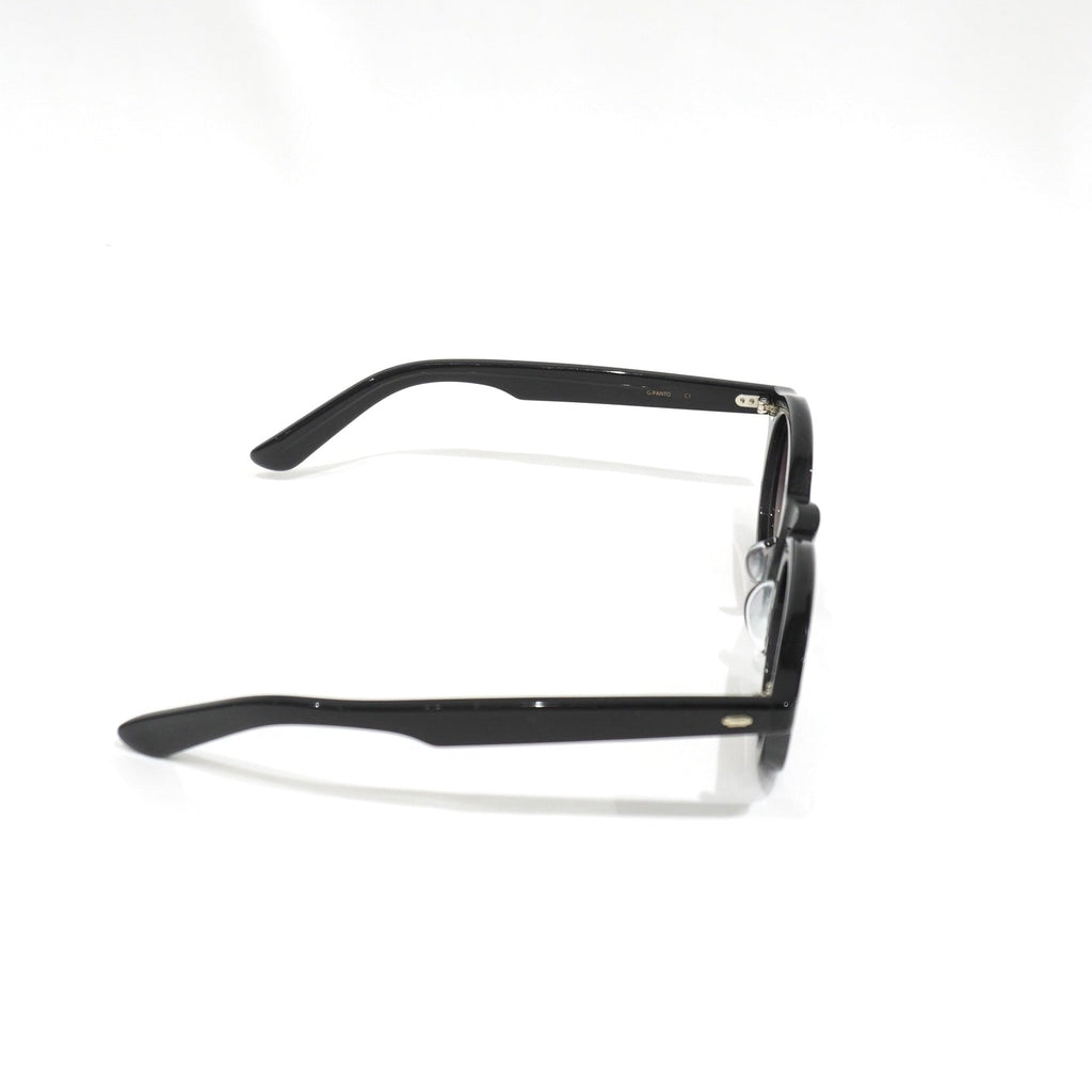 [SCYE SPECS] G - PANTO - apartir Online Store アパルティール セレクトショップ