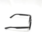 [SCYE SPECS] G - PANTO - apartir Online Store アパルティール セレクトショップ