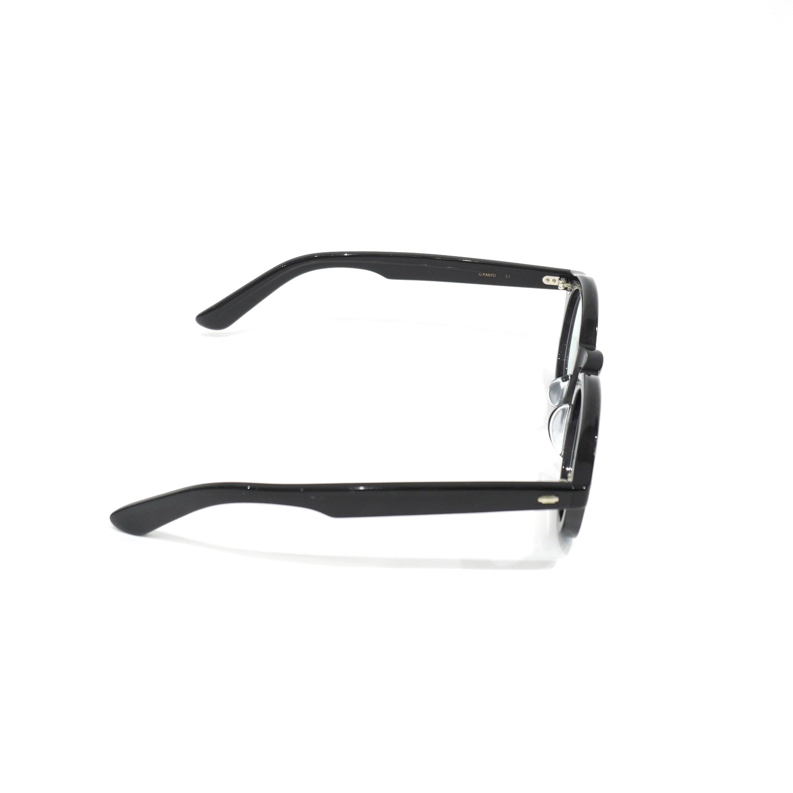 [SCYE SPECS] G-PANTO メガネ - #shop_name #アパルティール# #名古屋# #セレクトショップ#