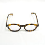 [SCYE SPECS] G - PANTO - apartir Online Store アパルティール セレクトショップ