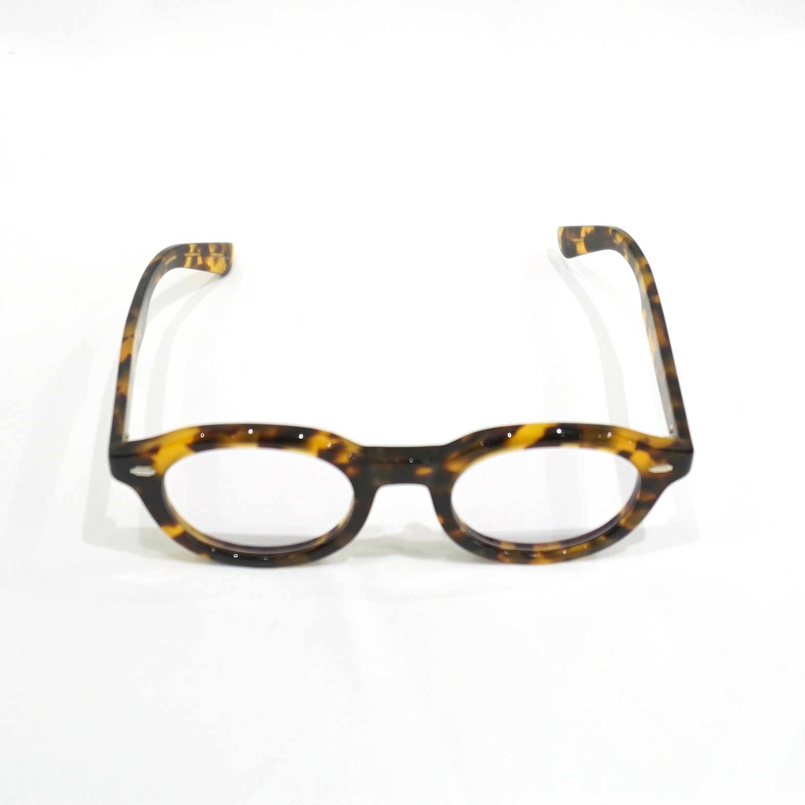 [SCYE SPECS] G - PANTO - apartir Online Store アパルティール セレクトショップ