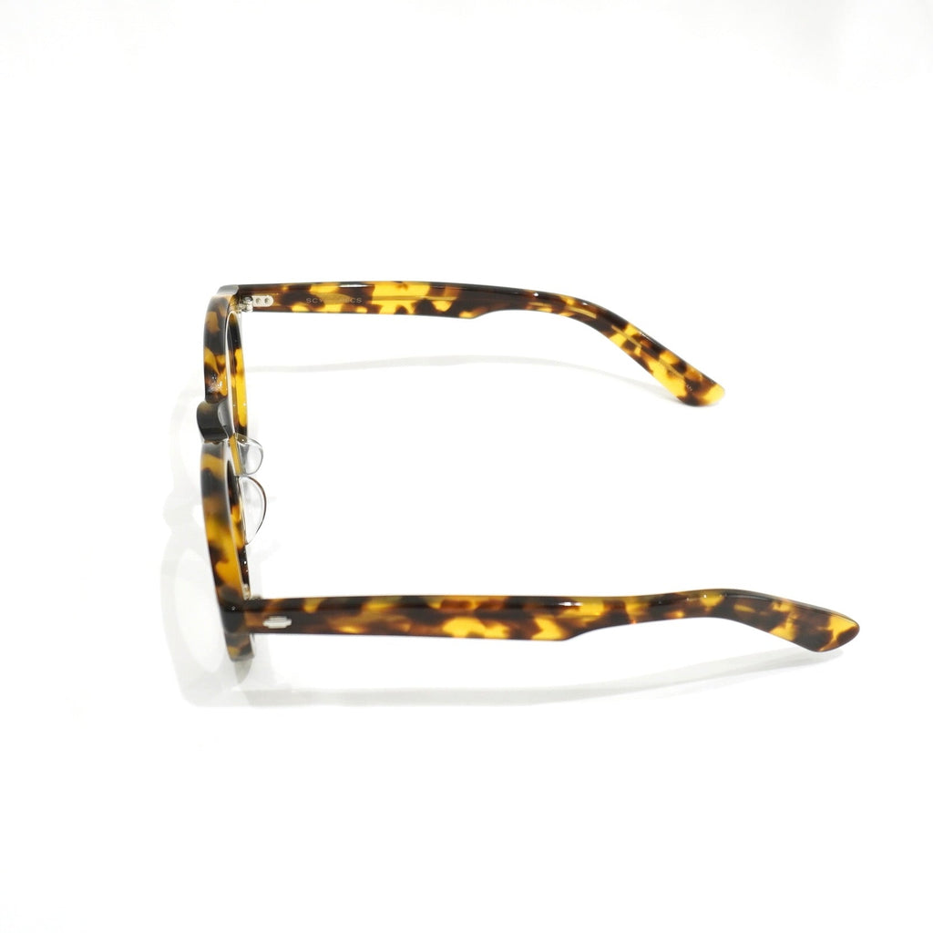 [SCYE SPECS] G - PANTO - apartir Online Store アパルティール セレクトショップ