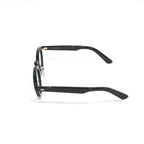 [SCYE SPECS] G - PANTO - apartir Online Store アパルティール セレクトショップ