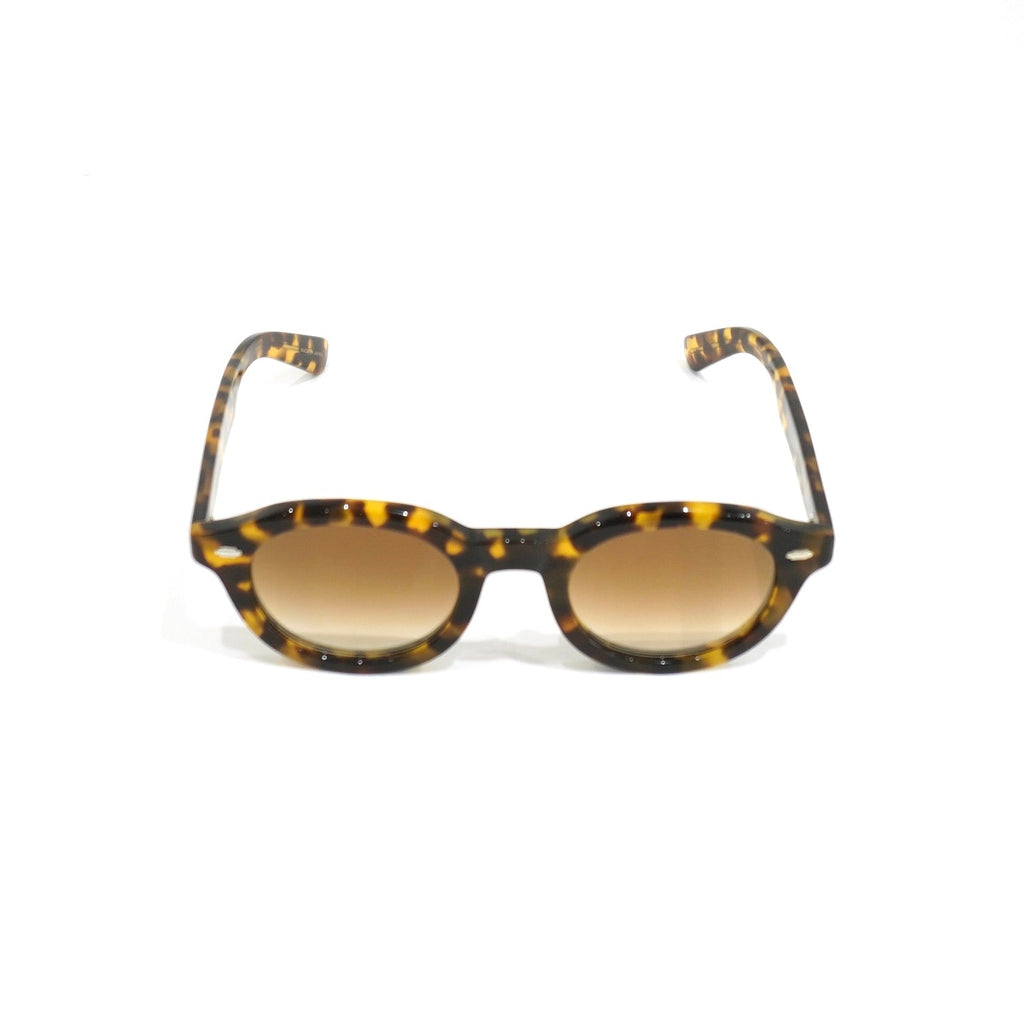 [SCYE SPECS] G - PANTO - apartir Online Store アパルティール セレクトショップ