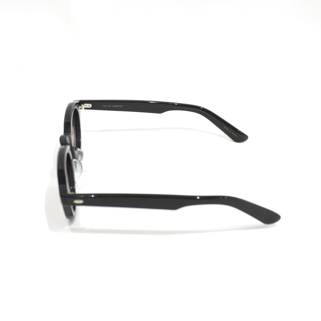 [SCYE SPECS] G - PANTO - apartir Online Store アパルティール セレクトショップ