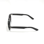 [SCYE SPECS] G - PANTO - apartir Online Store アパルティール セレクトショップ