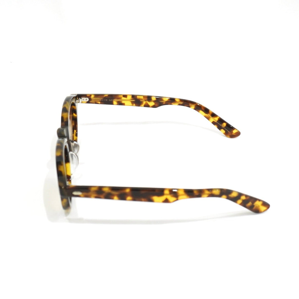 [SCYE SPECS] G - PANTO - apartir Online Store アパルティール セレクトショップ