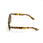 [SCYE SPECS] G - PANTO - apartir Online Store アパルティール セレクトショップ