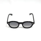 [SCYE SPECS] G - PANTO - apartir Online Store アパルティール セレクトショップ