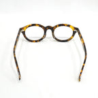 [SCYE SPECS] G - PANTO - apartir Online Store アパルティール セレクトショップ