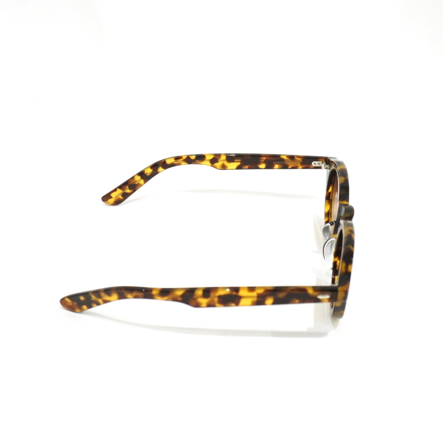 [SCYE SPECS] G - PANTO - apartir Online Store アパルティール セレクトショップ