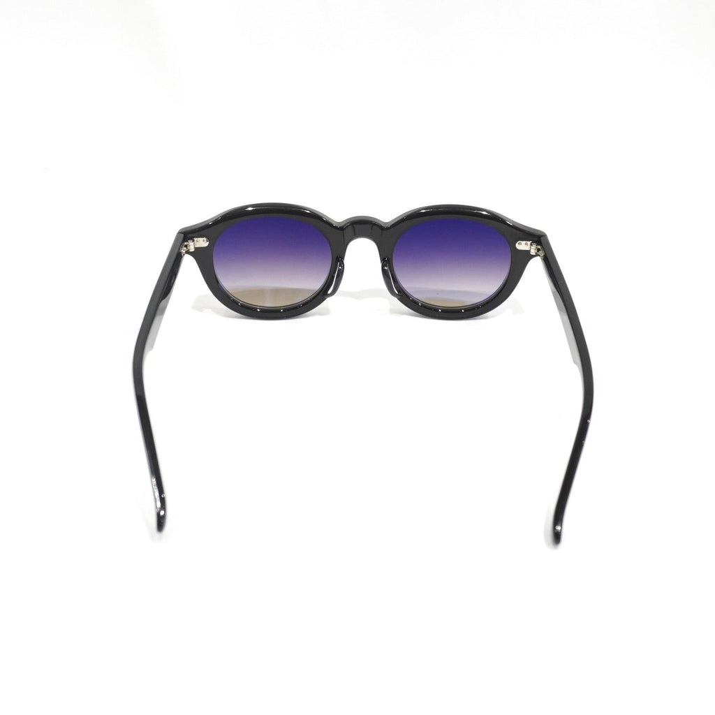 [SCYE SPECS] G - PANTO - apartir Online Store アパルティール セレクトショップ