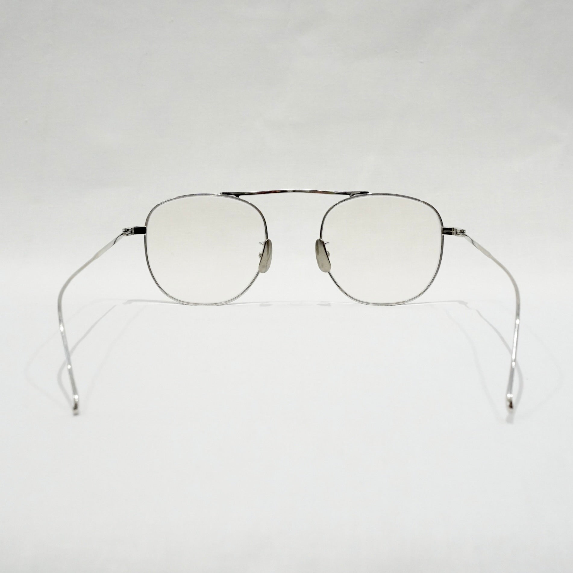 [SCYE SPECS] HEX - BAR - apartir Online Store アパルティール セレクトショップ