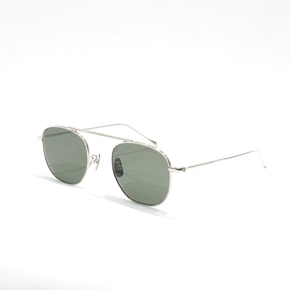 [SCYE SPECS] HEX-BAR メガネ - #shop_name #アパルティール# #名古屋# #セレクトショップ#