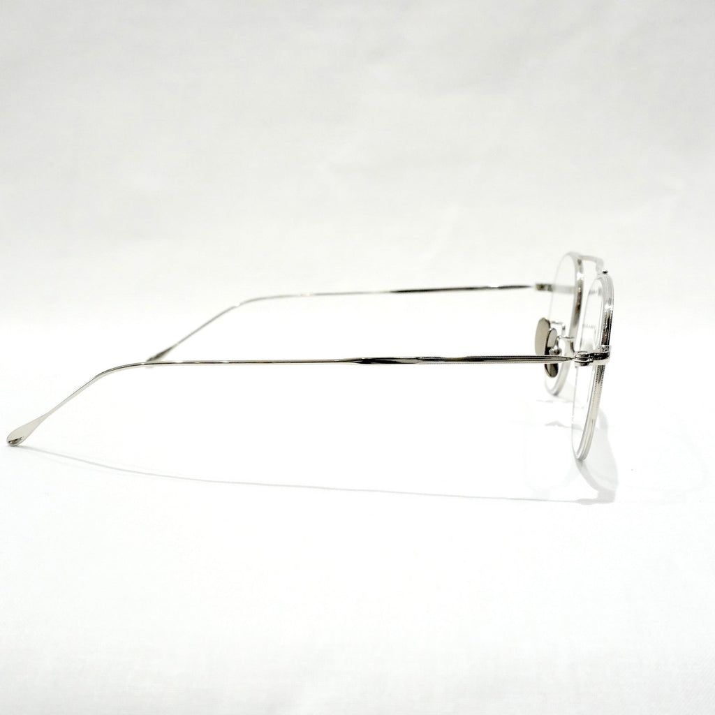 [SCYE SPECS] HEX - BAR - apartir Online Store アパルティール セレクトショップ