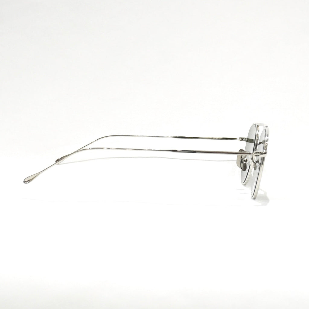 [SCYE SPECS] HEX - BAR - apartir Online Store アパルティール セレクトショップ