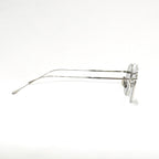 [SCYE SPECS] HEX - BAR - apartir Online Store アパルティール セレクトショップ