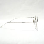 [SCYE SPECS] HEX - BAR - apartir Online Store アパルティール セレクトショップ