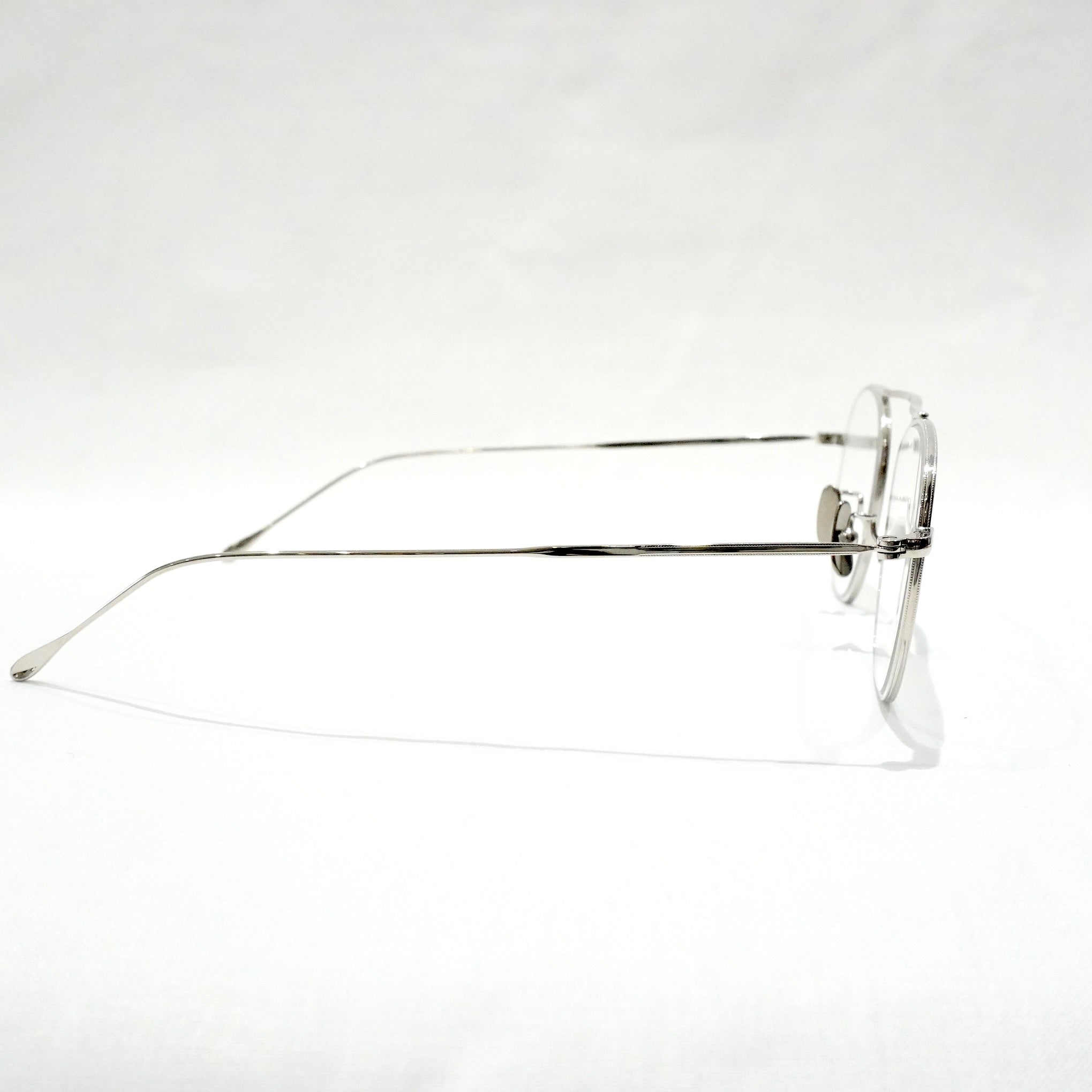 [SCYE SPECS] HEX - BAR - apartir Online Store アパルティール セレクトショップ