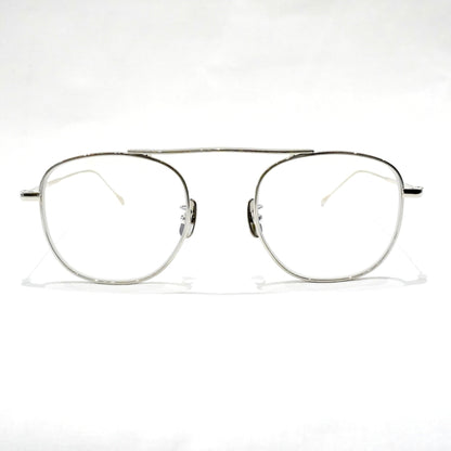 [SCYE SPECS] HEX-BAR メガネ - #shop_name #アパルティール# #名古屋# #セレクトショップ#