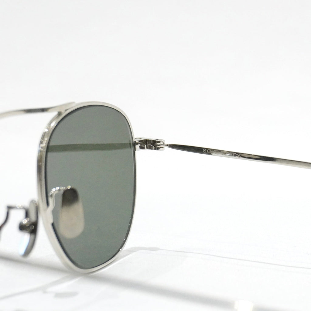 [SCYE SPECS] HEX - BAR - apartir Online Store アパルティール セレクトショップ