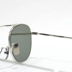 [SCYE SPECS] HEX - BAR - apartir Online Store アパルティール セレクトショップ